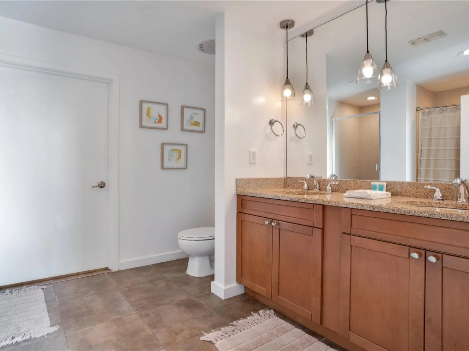 525 E JACKSON ST #P, ORLANDO, FL — photo 73