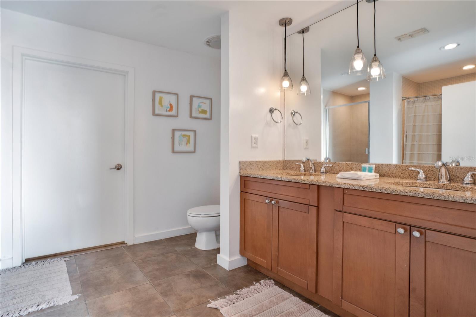 525 E JACKSON ST #P, ORLANDO, FL — photo 74