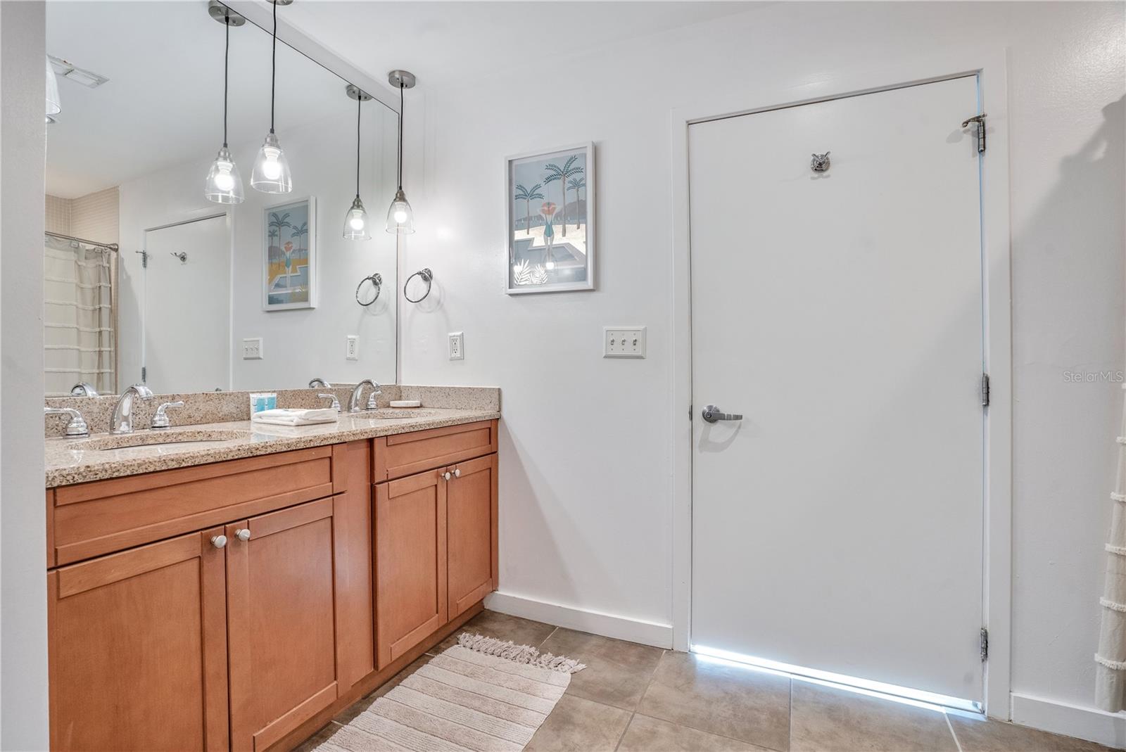 525 E JACKSON ST #P, ORLANDO, FL — photo 76