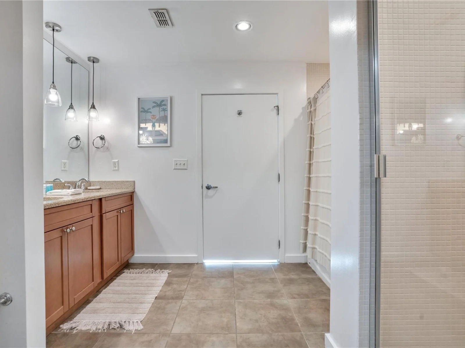 525 E JACKSON ST #P, ORLANDO, FL — photo 77