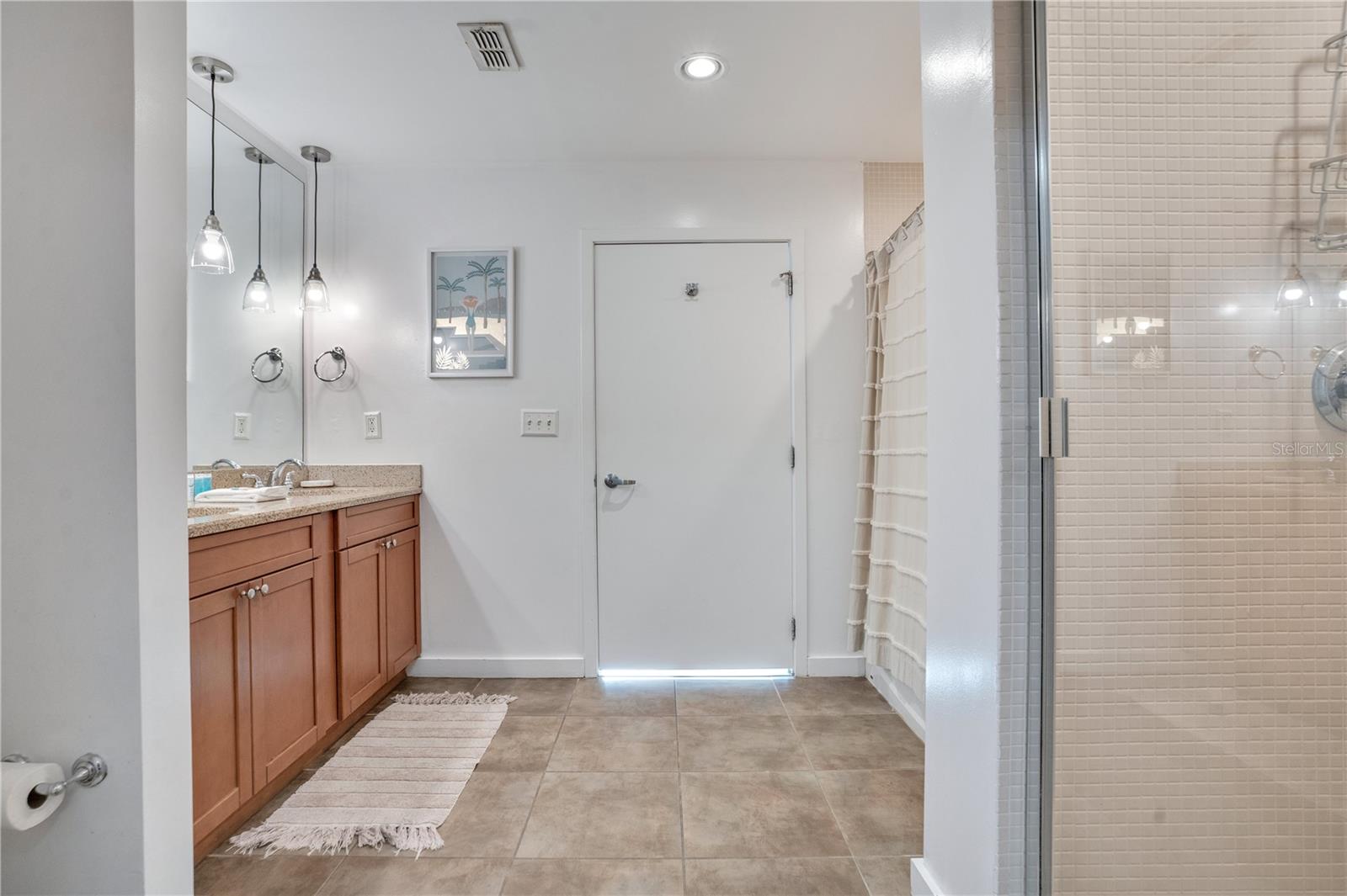 525 E JACKSON ST #P, ORLANDO, FL — photo 78