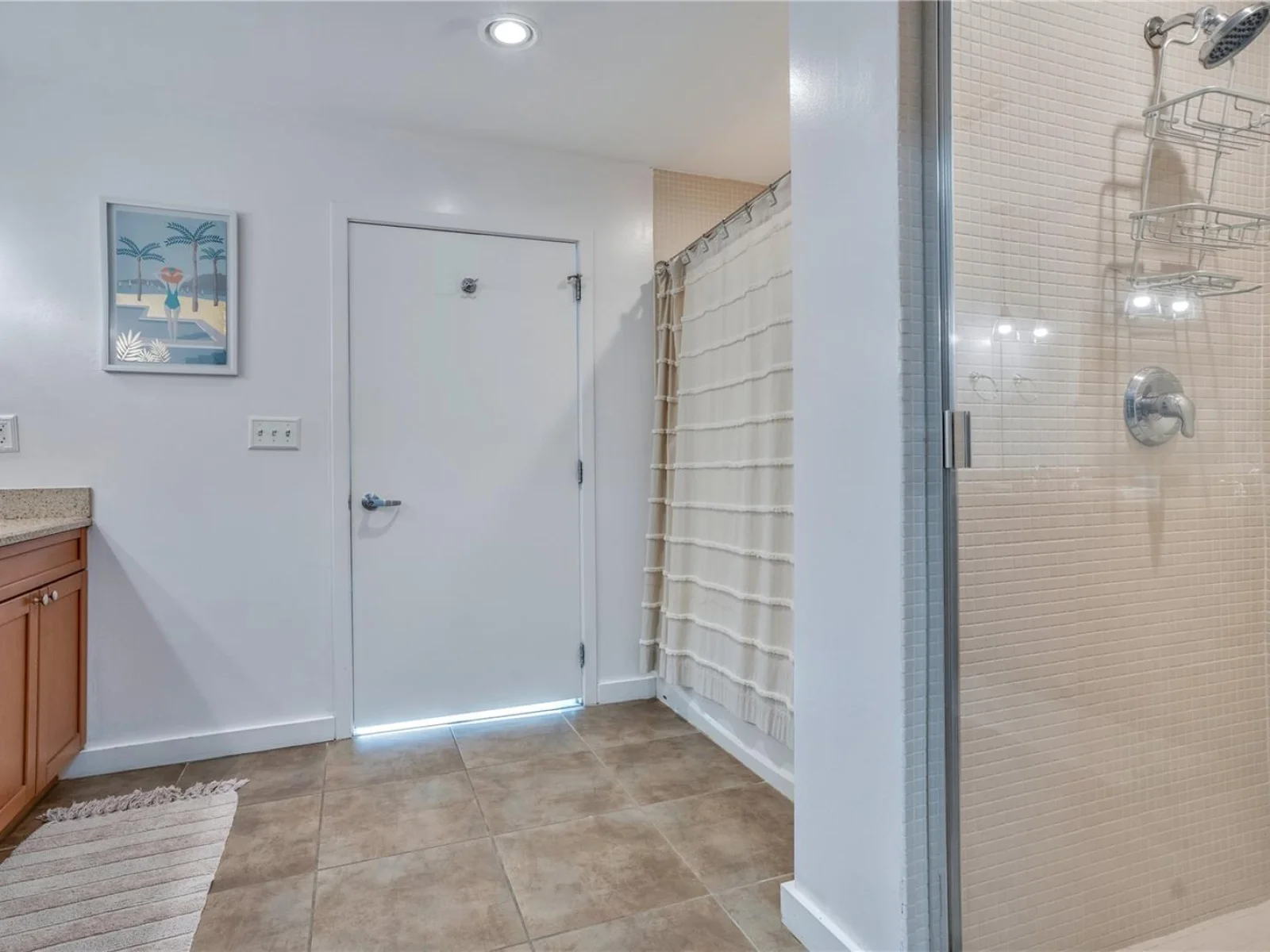 525 E JACKSON ST #P, ORLANDO, FL — photo 79