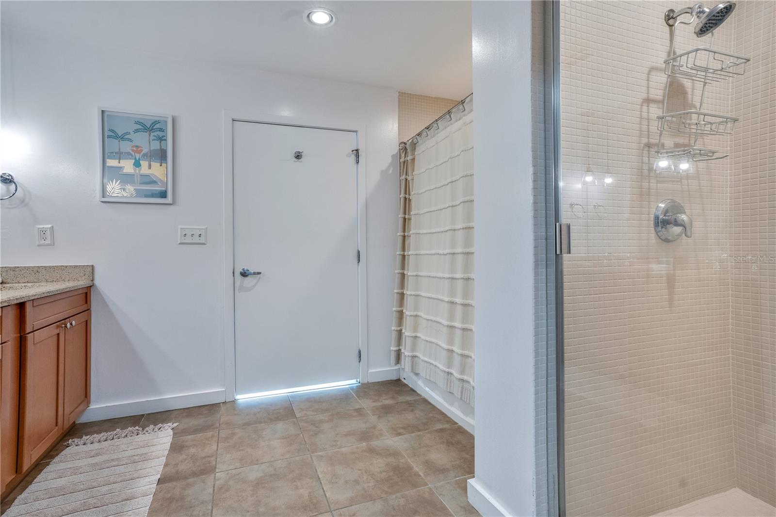 525 E JACKSON ST #P, ORLANDO, FL — photo 80