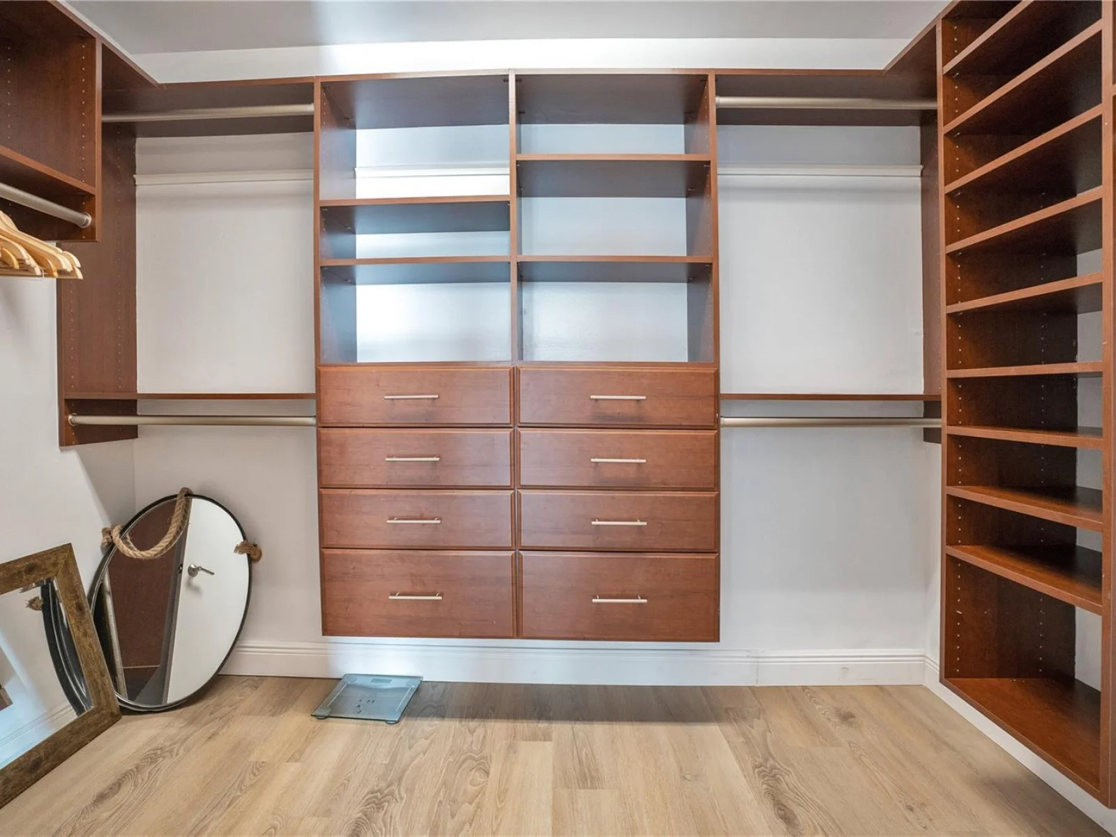 525 E JACKSON ST #P, ORLANDO, FL — photo 82