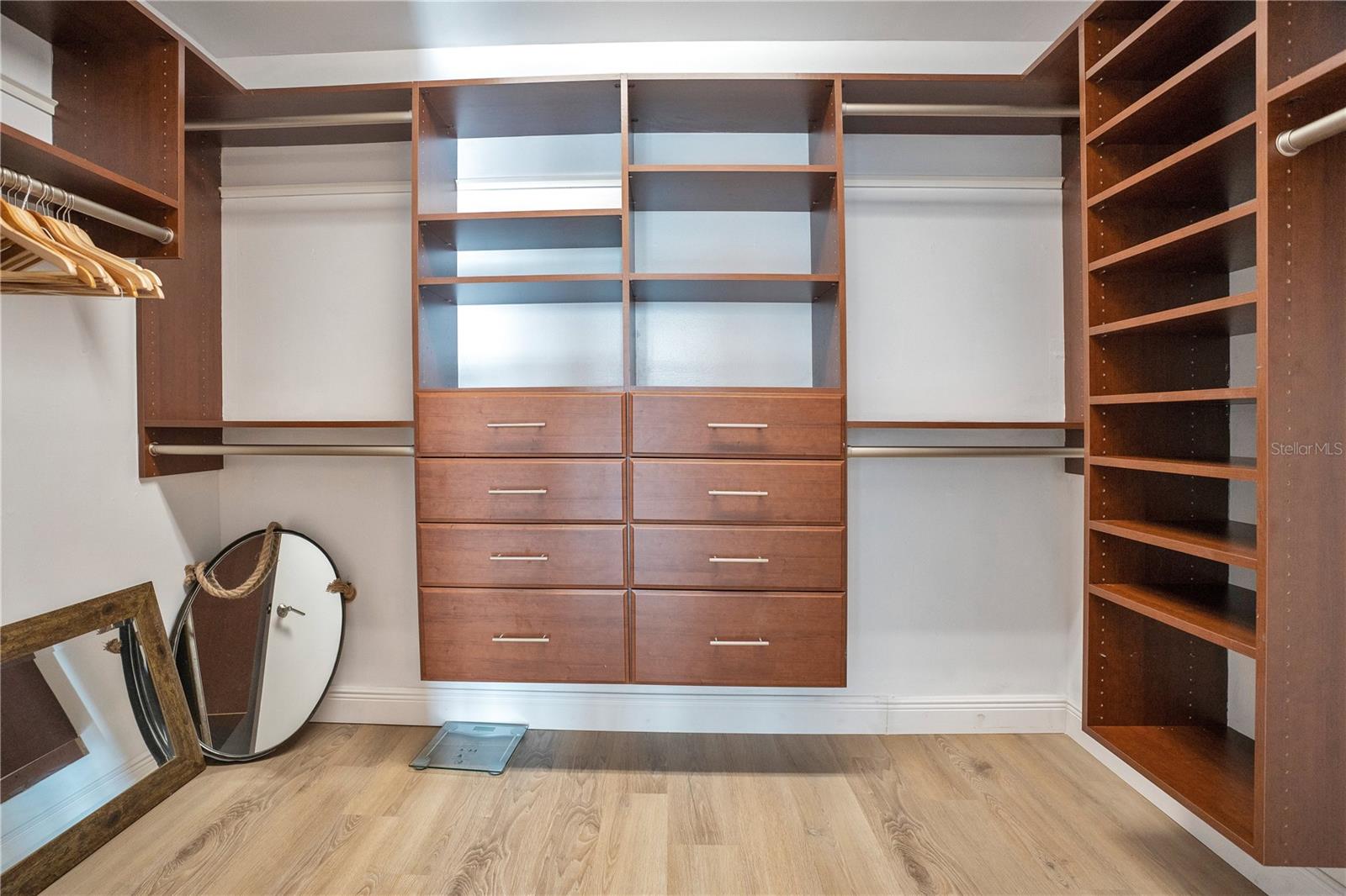 525 E JACKSON ST #P, ORLANDO, FL — photo 81