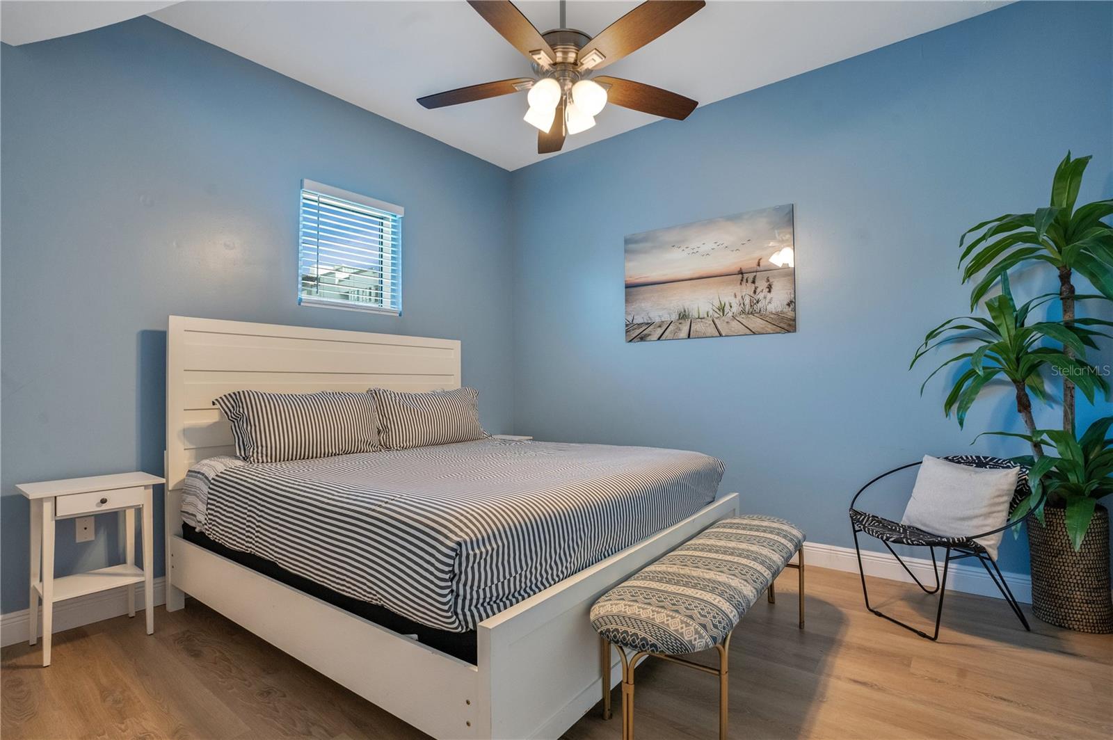 525 E JACKSON ST #P, ORLANDO, FL — photo 83