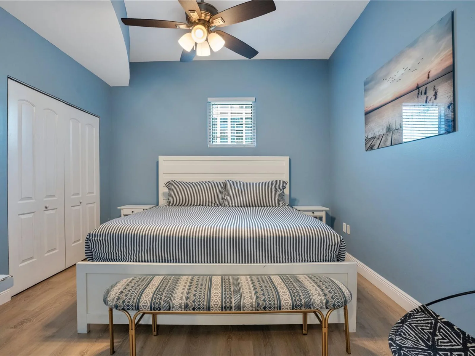 525 E JACKSON ST #P, ORLANDO, FL — photo 86