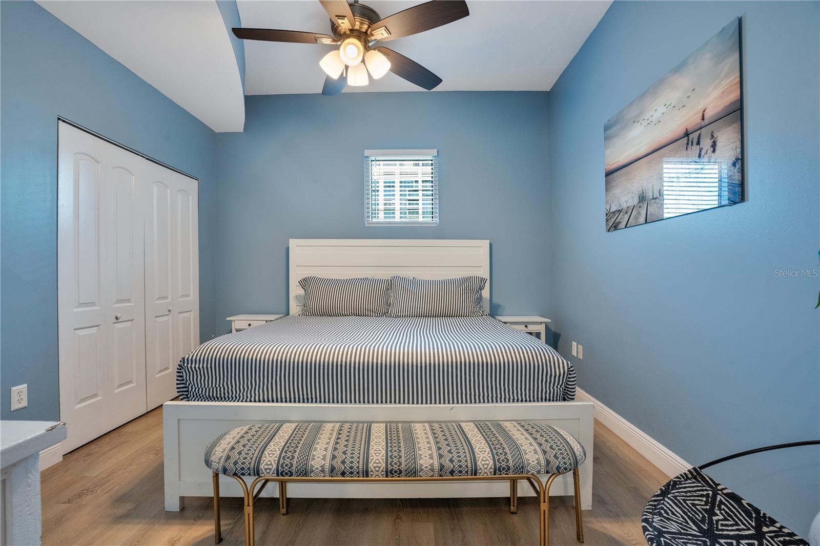 525 E JACKSON ST #P, ORLANDO, FL — photo 85