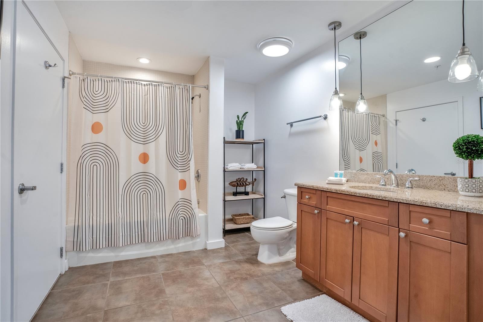 525 E JACKSON ST #P, ORLANDO, FL — photo 88