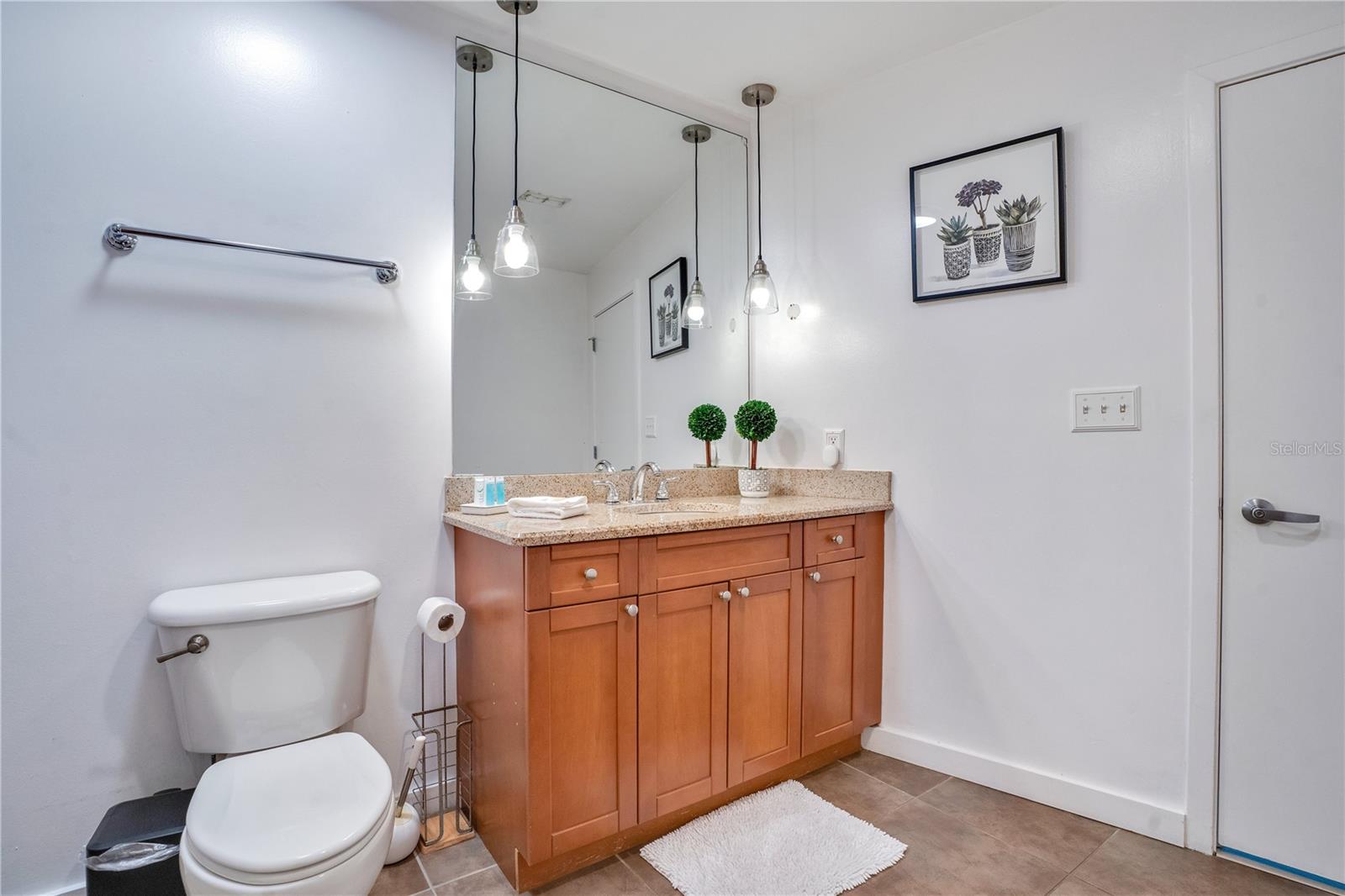 525 E JACKSON ST #P, ORLANDO, FL — photo 90