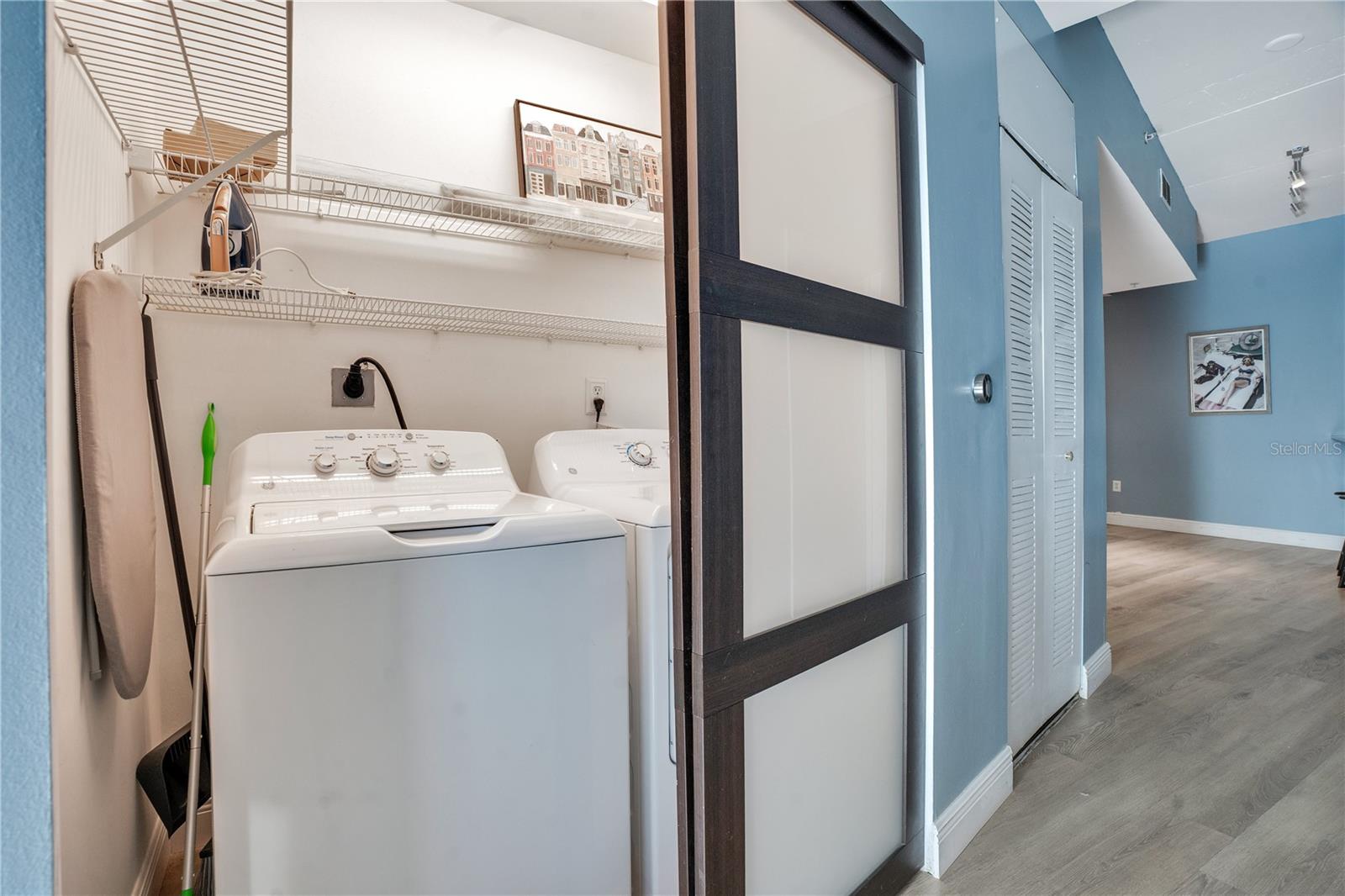 525 E JACKSON ST #P, ORLANDO, FL — photo 91