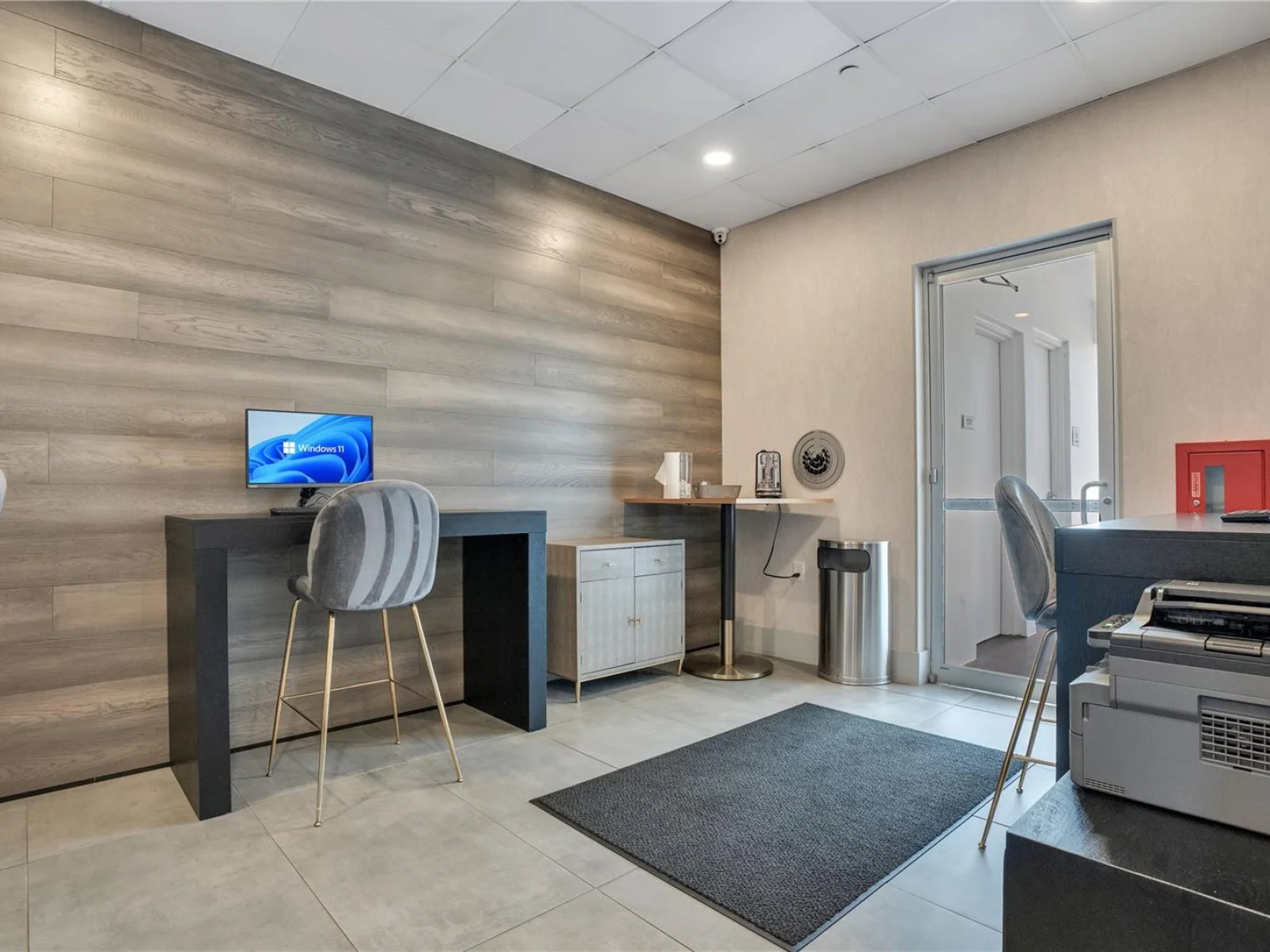 525 E JACKSON ST #P, ORLANDO, FL — photo 93