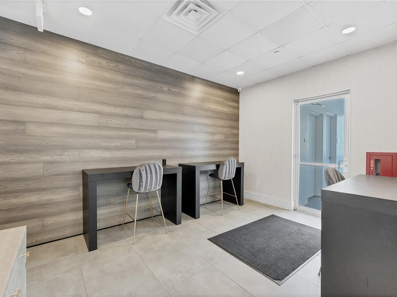 525 E JACKSON ST #P, ORLANDO, FL — photo 108