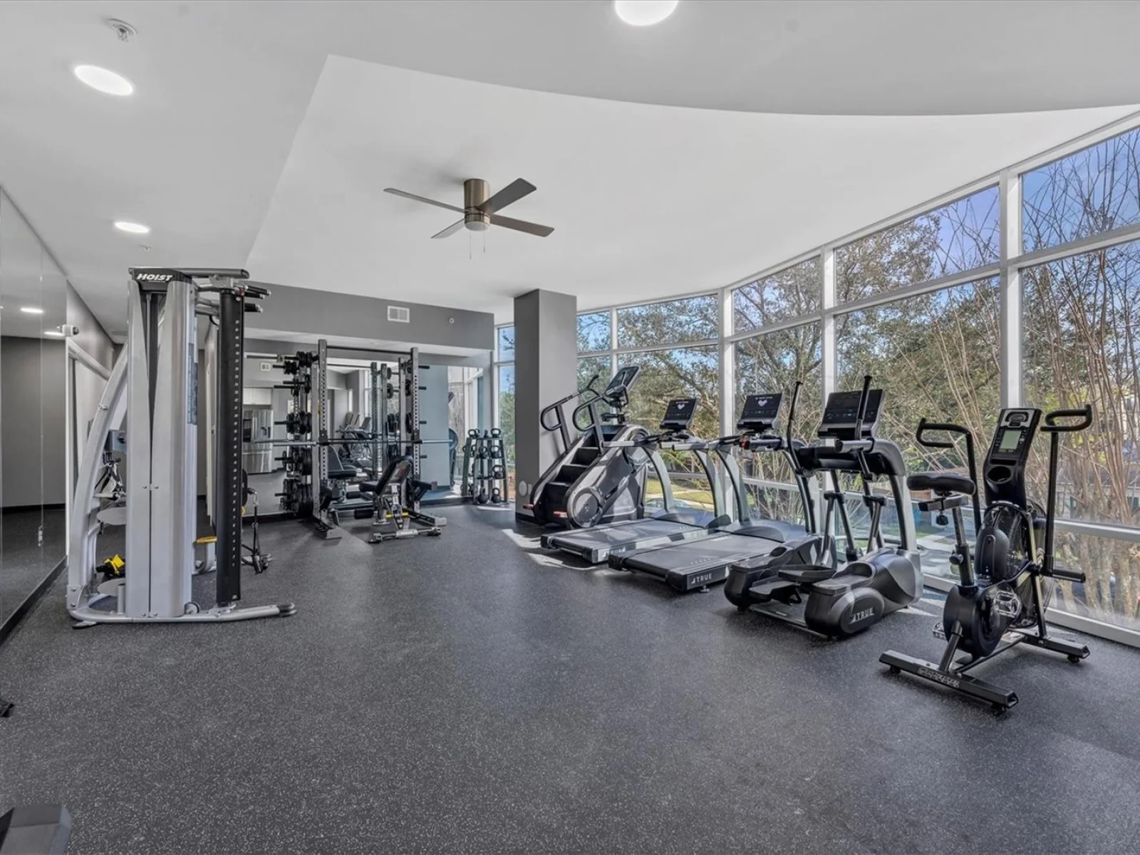 525 E JACKSON ST #P, ORLANDO, FL — photo 118