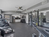 525 E JACKSON ST #P — photo 126