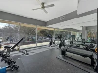 525 E JACKSON ST #P — photo 127