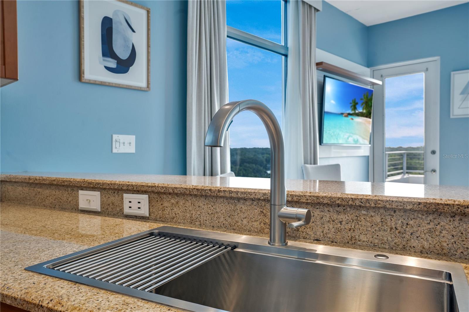 525 E JACKSON ST #P, ORLANDO, FL — photo 35