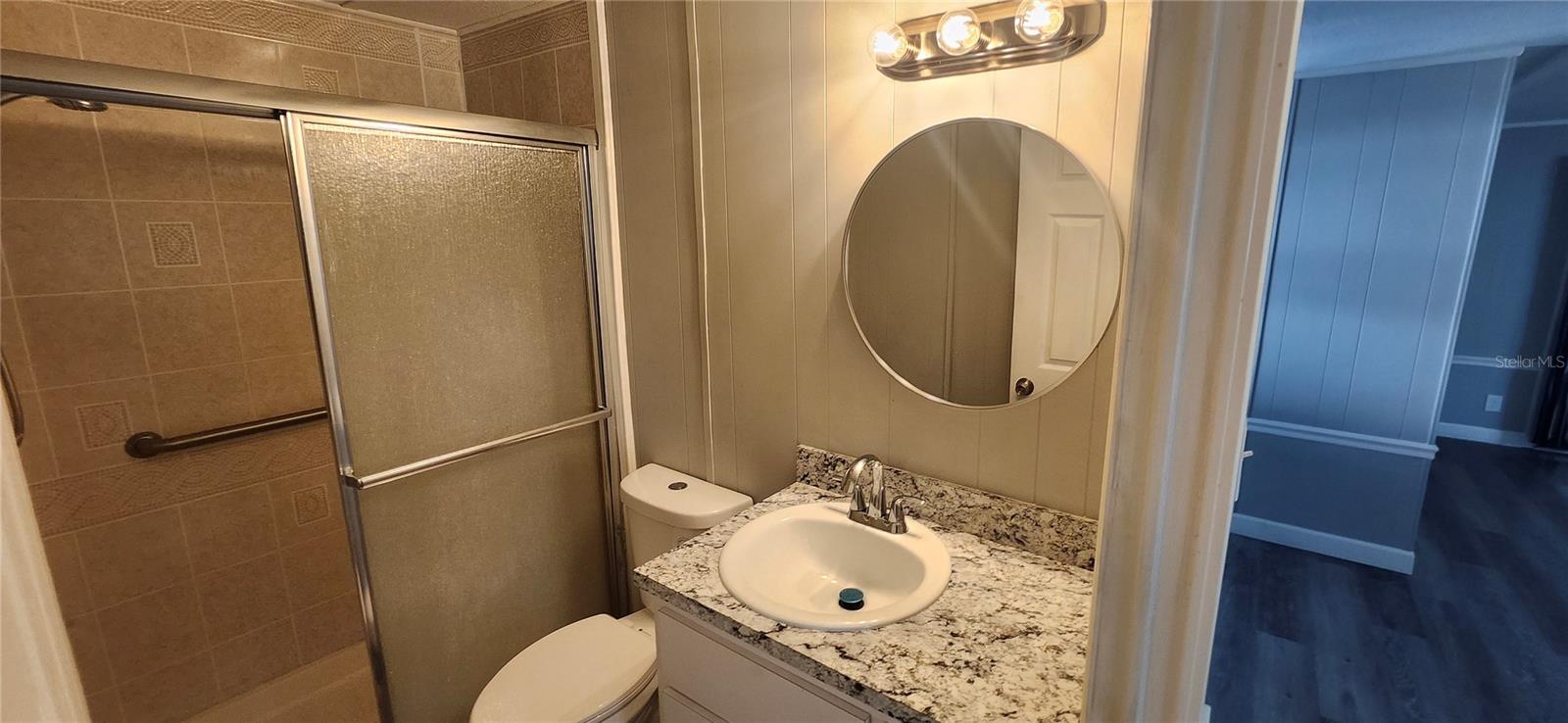 10803 FREEDOM DR, PORT RICHEY, FL — photo 10