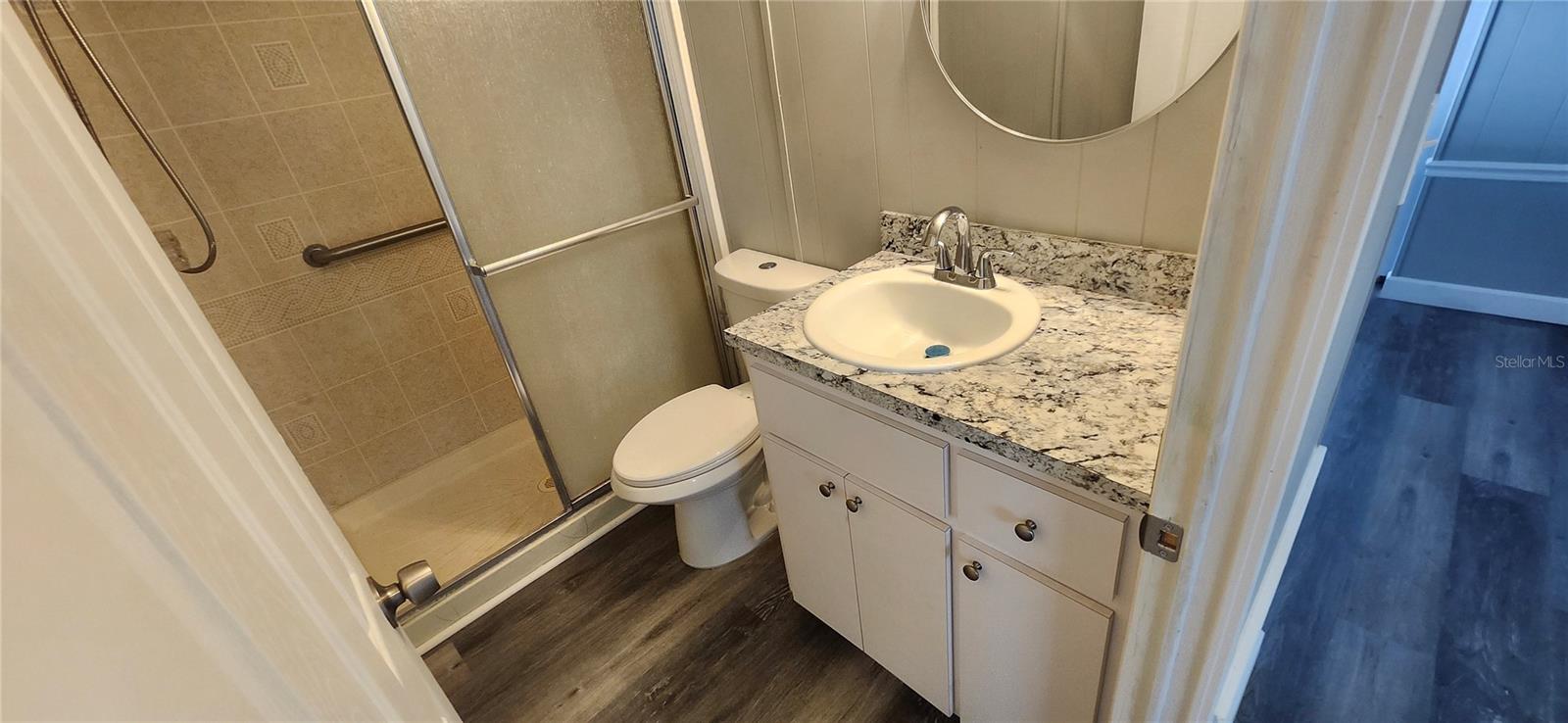 10803 FREEDOM DR, PORT RICHEY, FL — photo 11