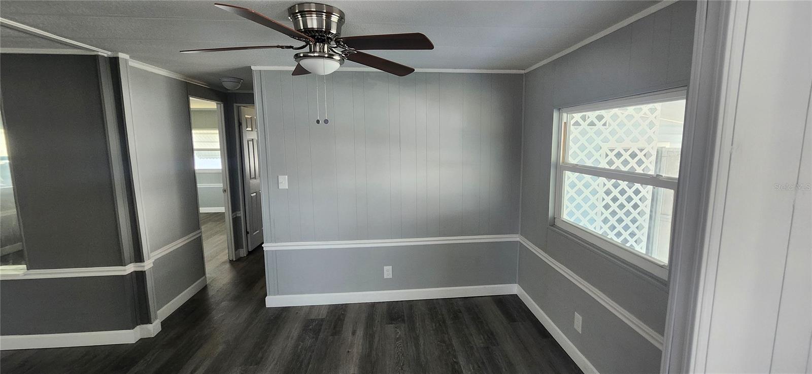 10803 FREEDOM DR, PORT RICHEY, FL — photo 30