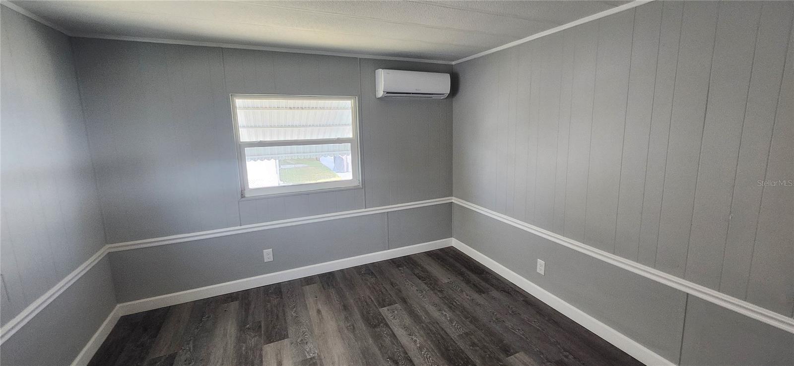 10803 FREEDOM DR, PORT RICHEY, FL — photo 38