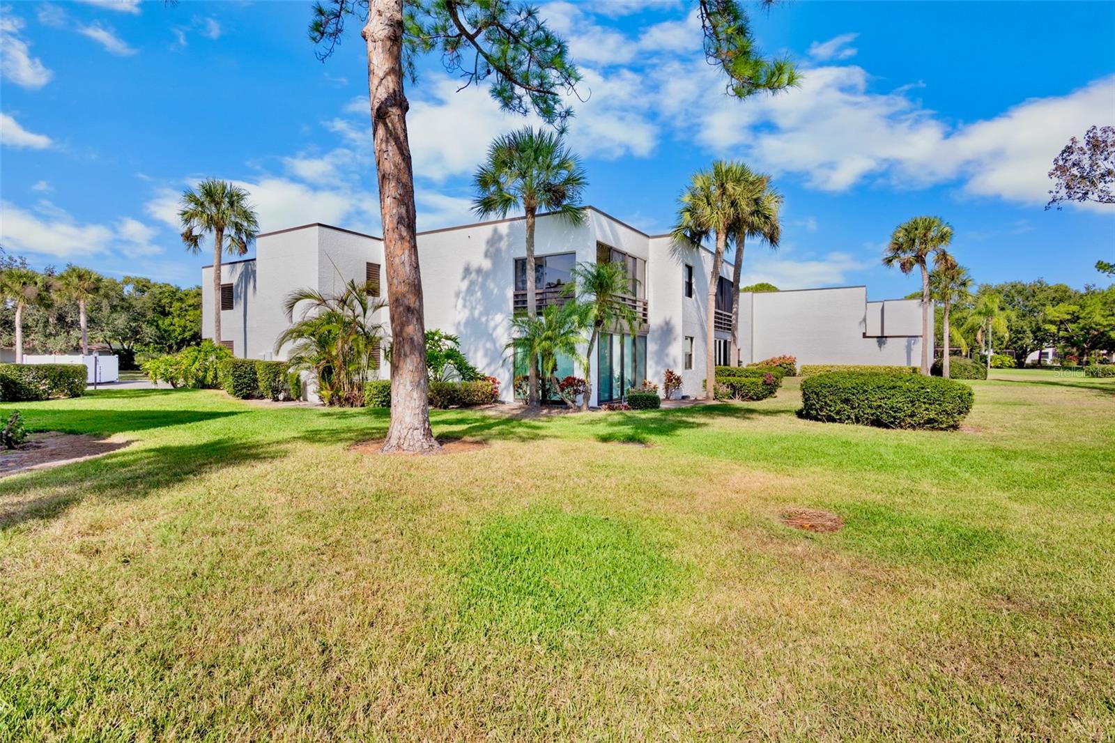 3526 RICHWOOD LINK #48, SARASOTA, FL — photo 3