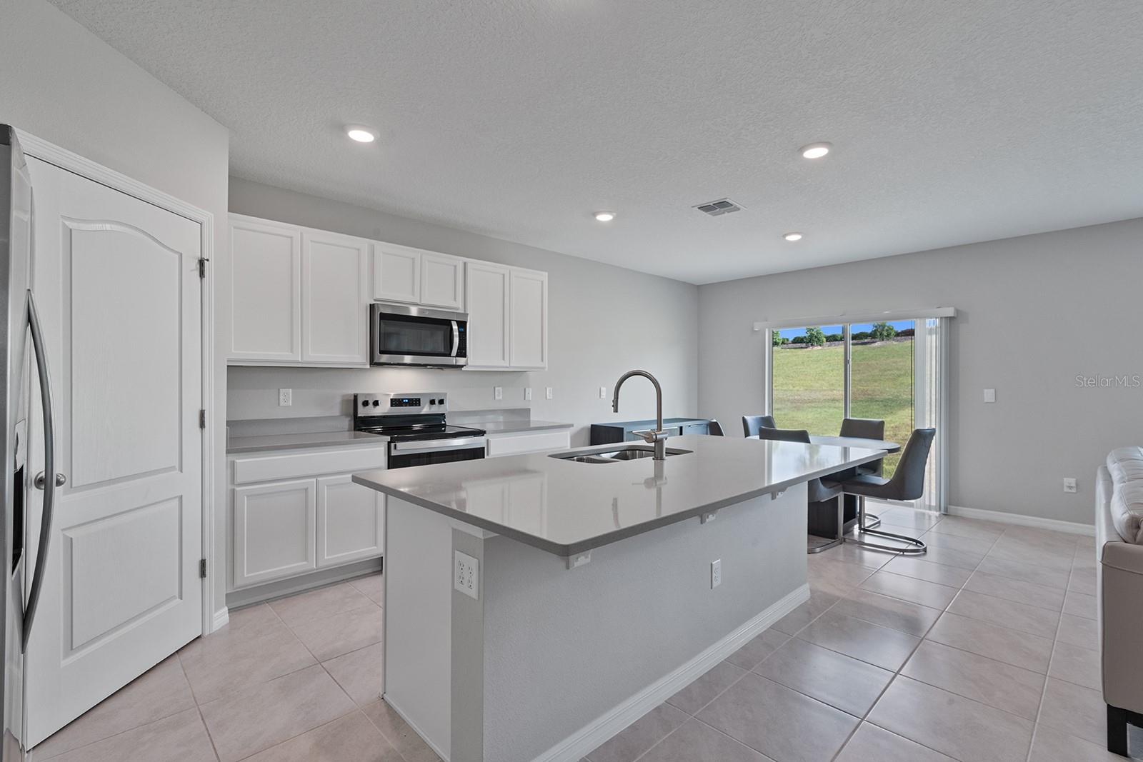 1328 CALMITO LN, MOUNT DORA, FL — photo 10