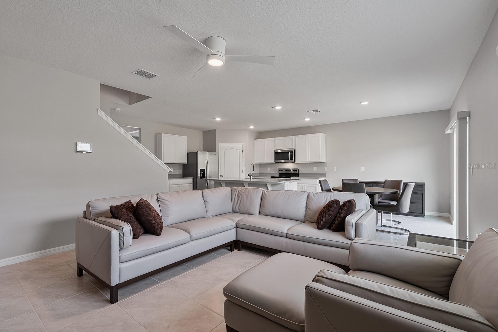 1328 CALMITO LN, MOUNT DORA, FL — photo 11
