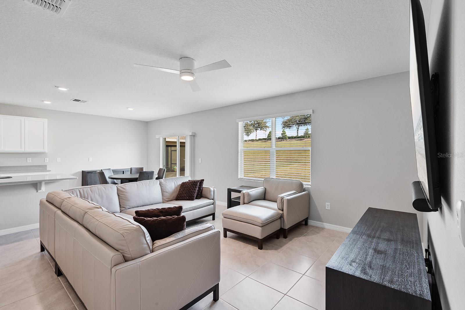 1328 CALMITO LN, MOUNT DORA, FL — photo 15