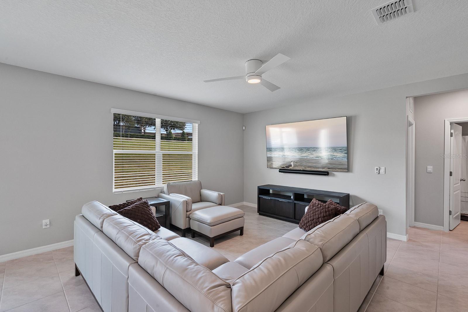 1328 CALMITO LN, MOUNT DORA, FL — photo 17