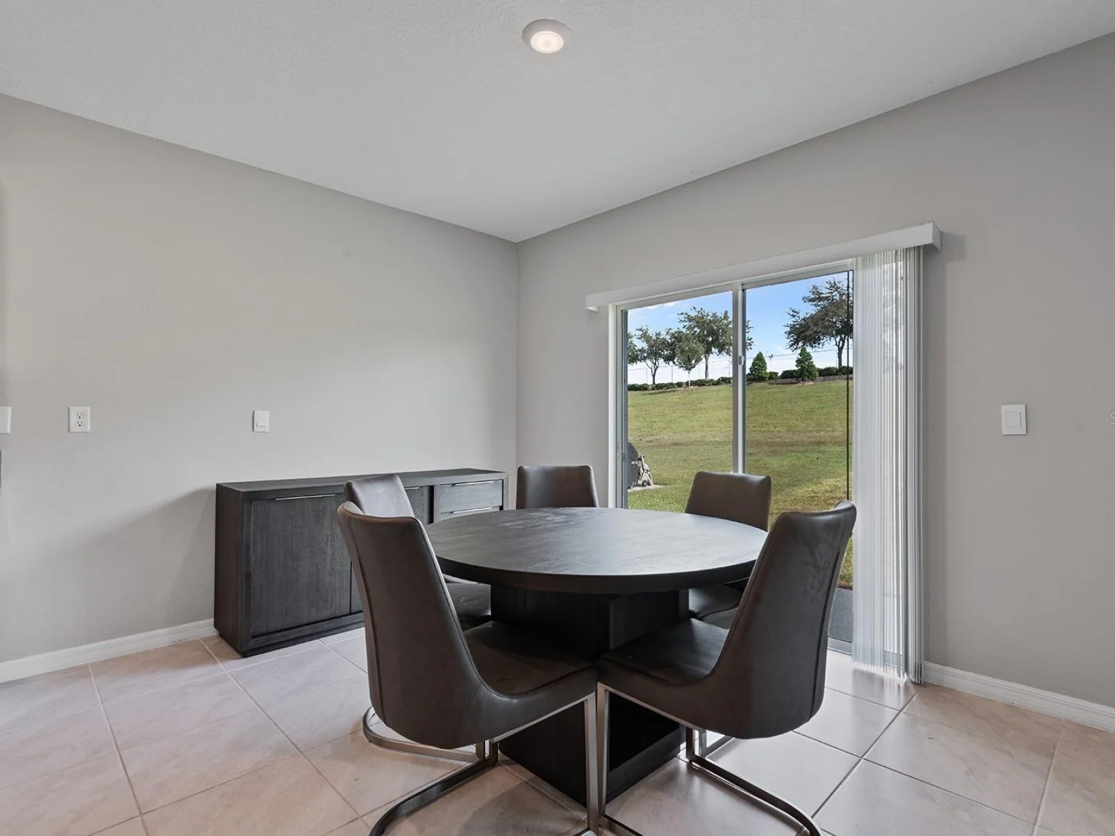 1328 CALMITO LN, MOUNT DORA, FL — photo 19
