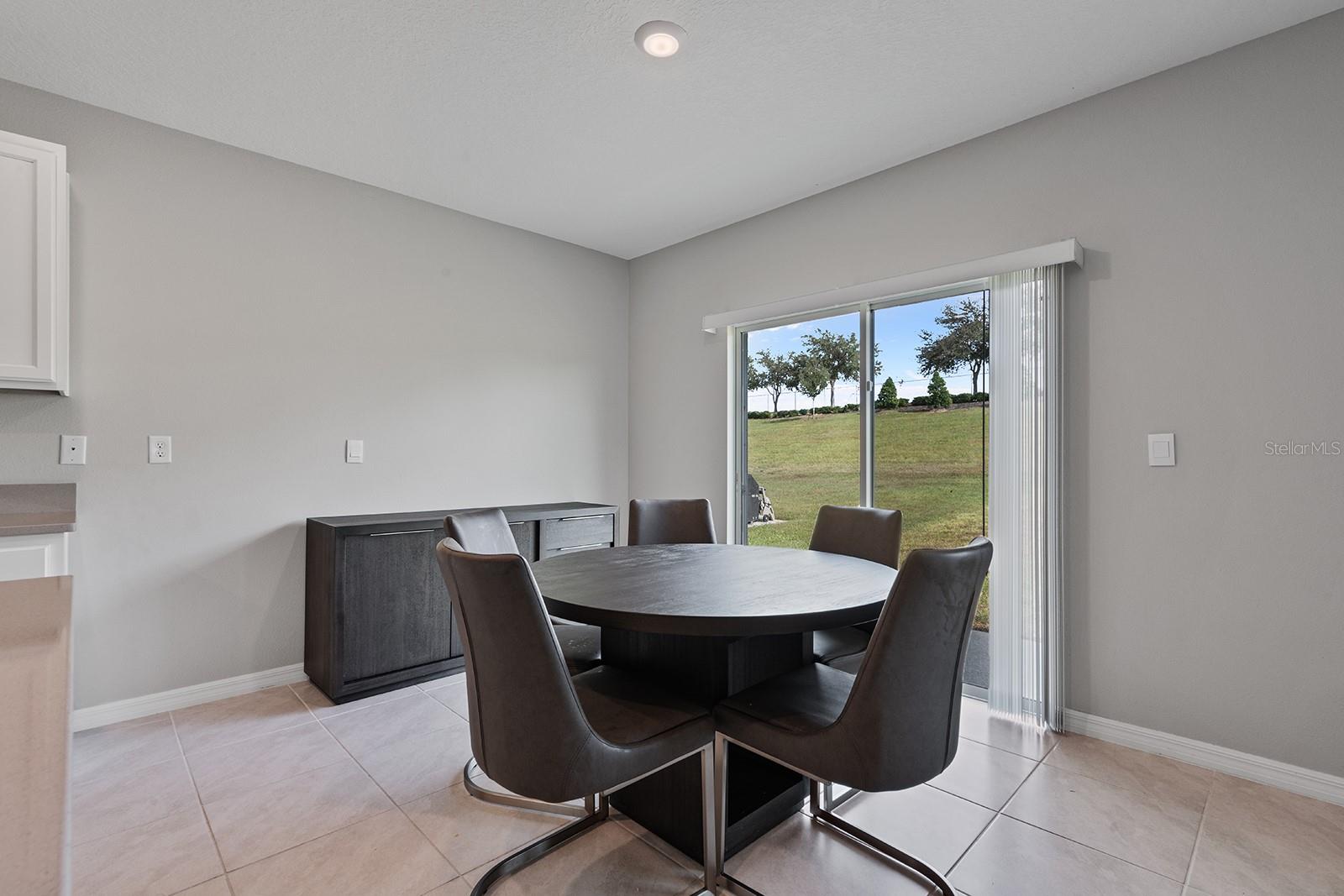 1328 CALMITO LN, MOUNT DORA, FL — photo 20
