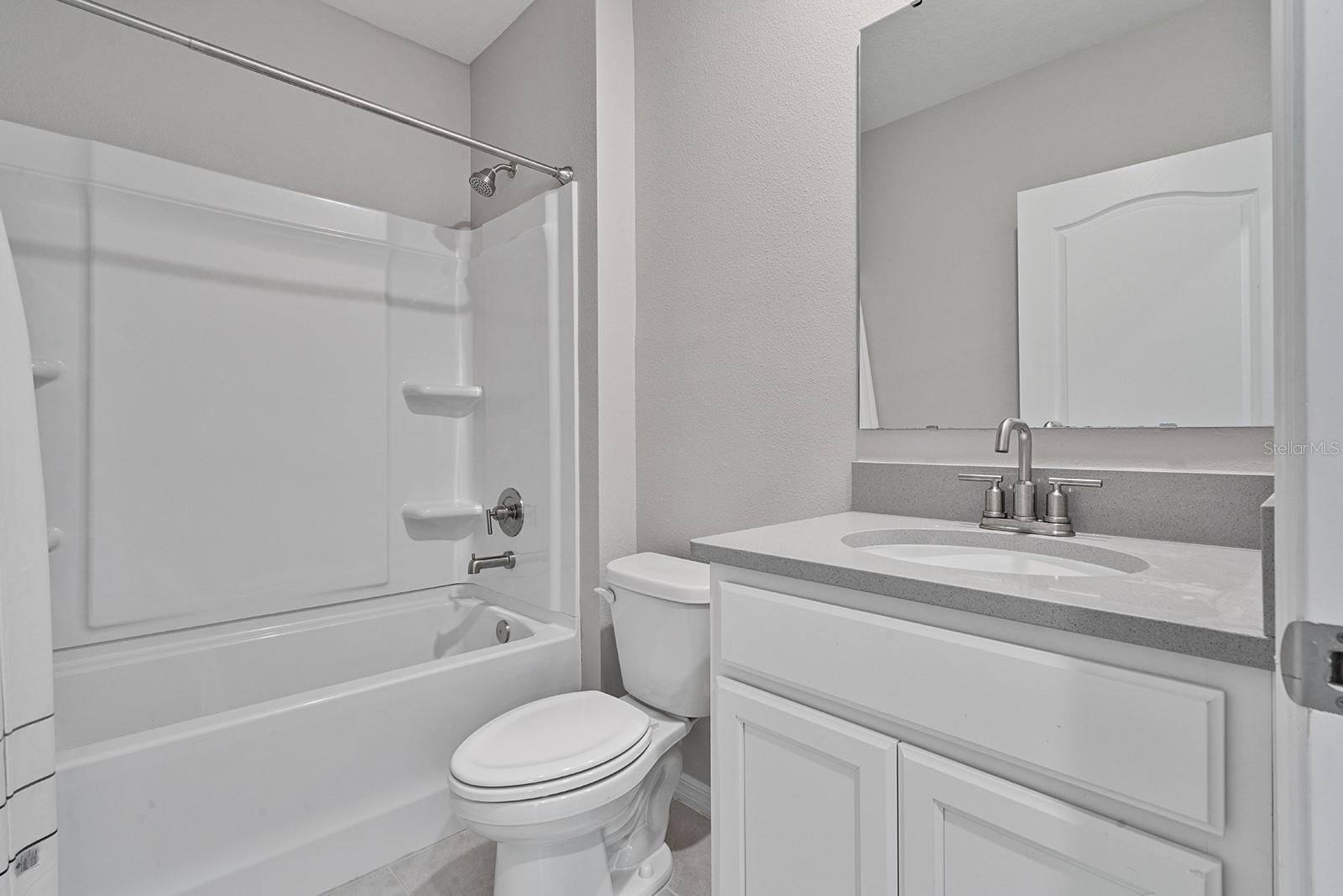 1328 CALMITO LN, MOUNT DORA, FL — photo 24