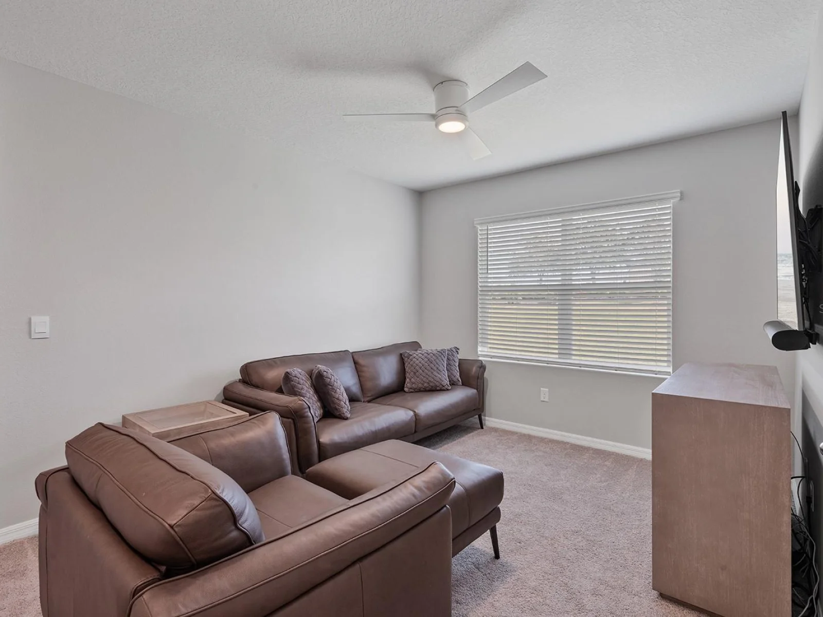 1328 CALMITO LN, MOUNT DORA, FL — photo 28