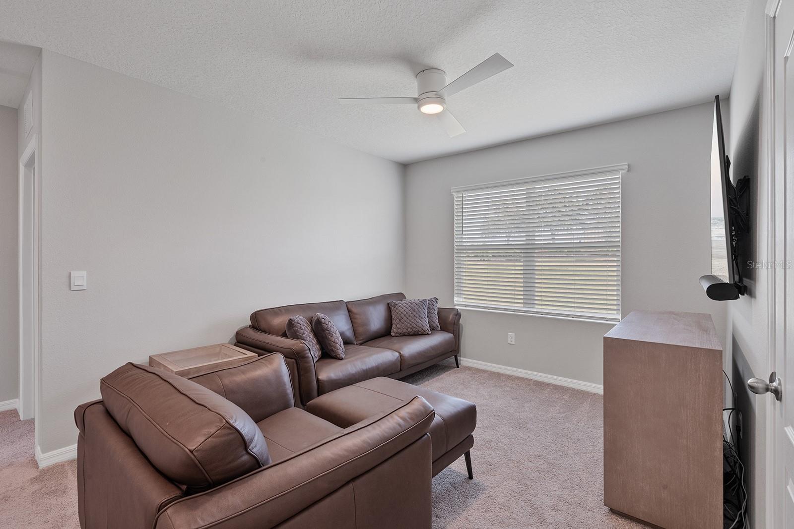 1328 CALMITO LN, MOUNT DORA, FL — photo 27