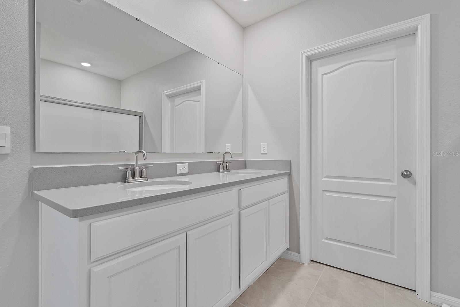1328 CALMITO LN, MOUNT DORA, FL — photo 38