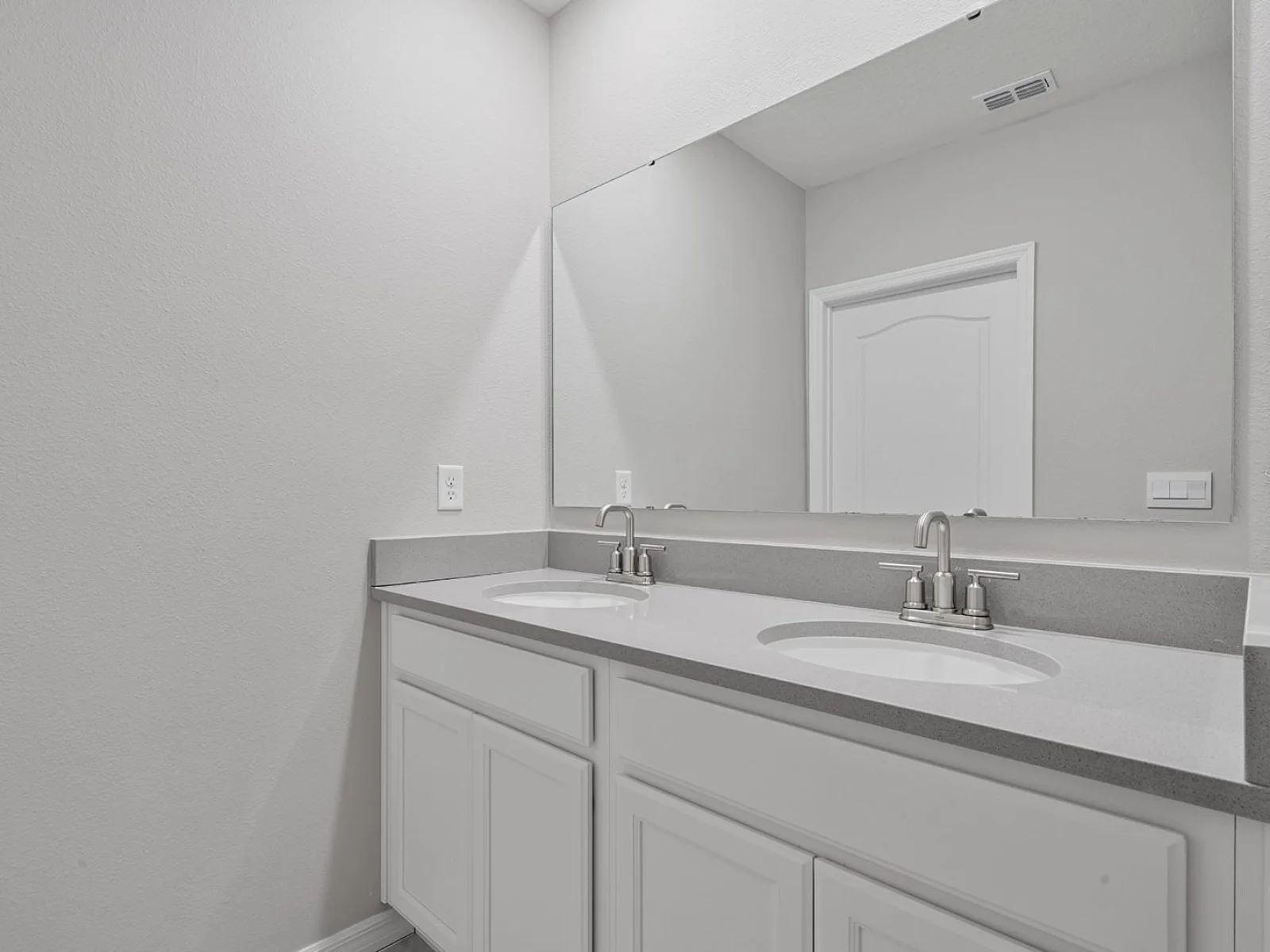 1328 CALMITO LN, MOUNT DORA, FL — photo 48