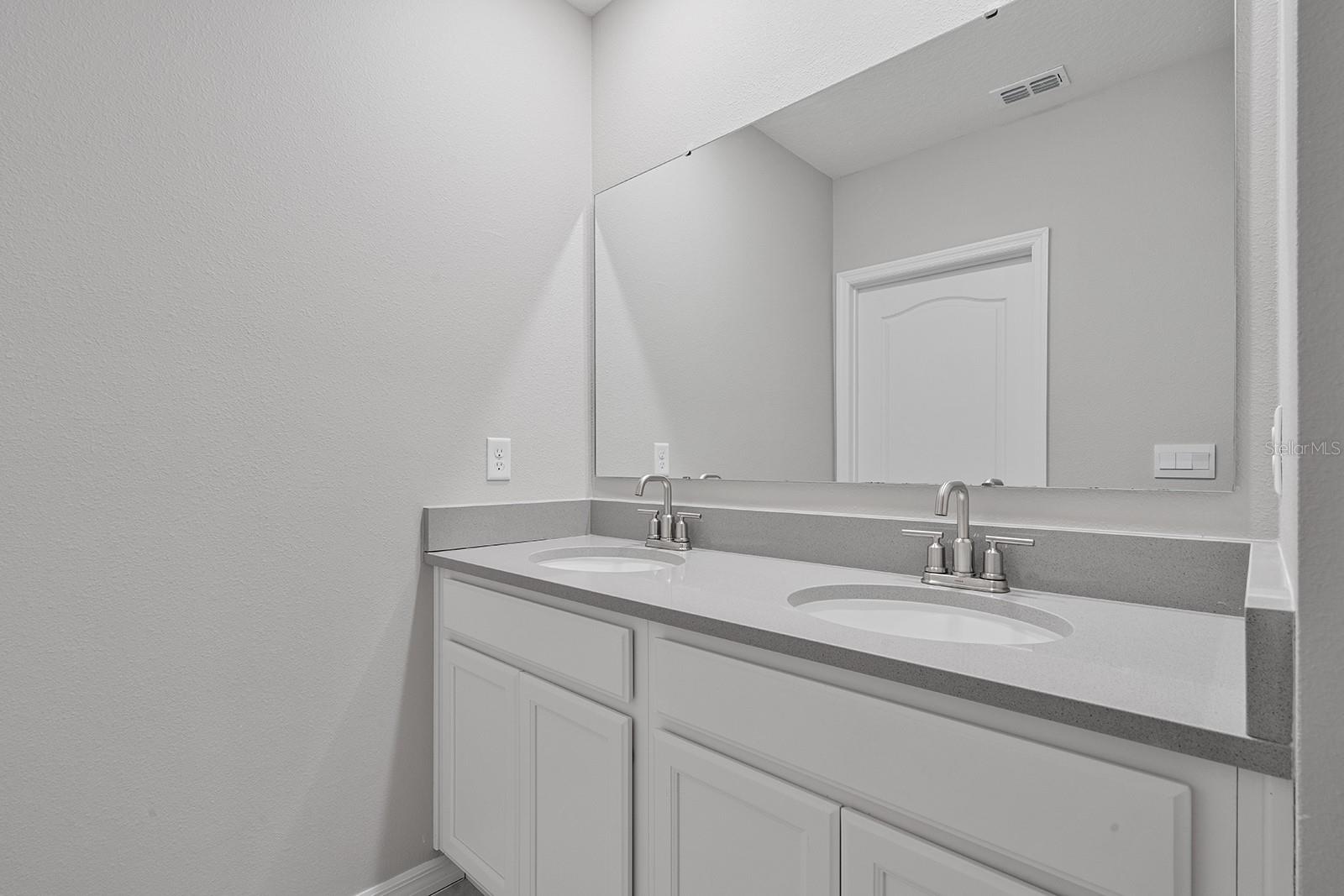 1328 CALMITO LN, MOUNT DORA, FL — photo 47