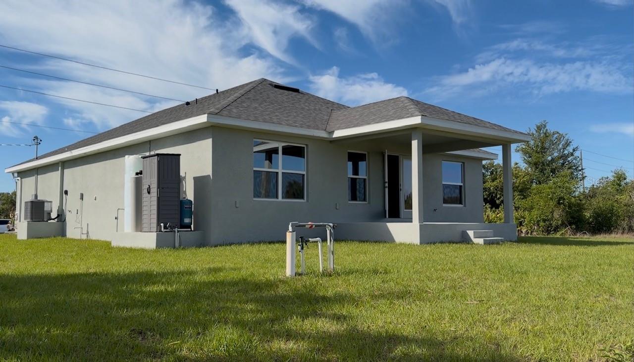 12132 BACCHUS RD, PORT CHARLOTTE, FL — photo 7