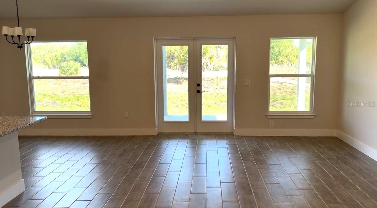 12132 BACCHUS RD, PORT CHARLOTTE, FL — photo 4