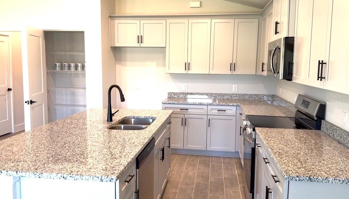 12132 BACCHUS RD, PORT CHARLOTTE, FL — photo 5