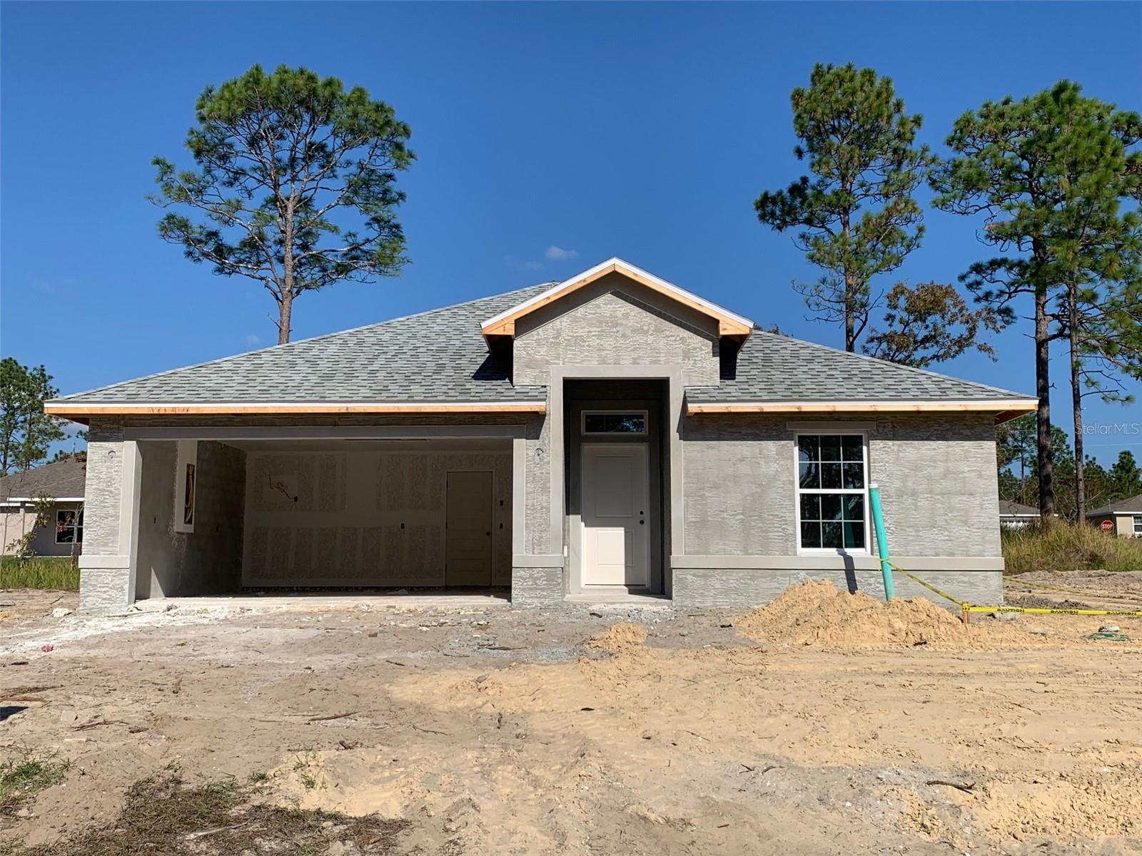 2137 W SAY DR, DUNNELLON, FL — photo 10
