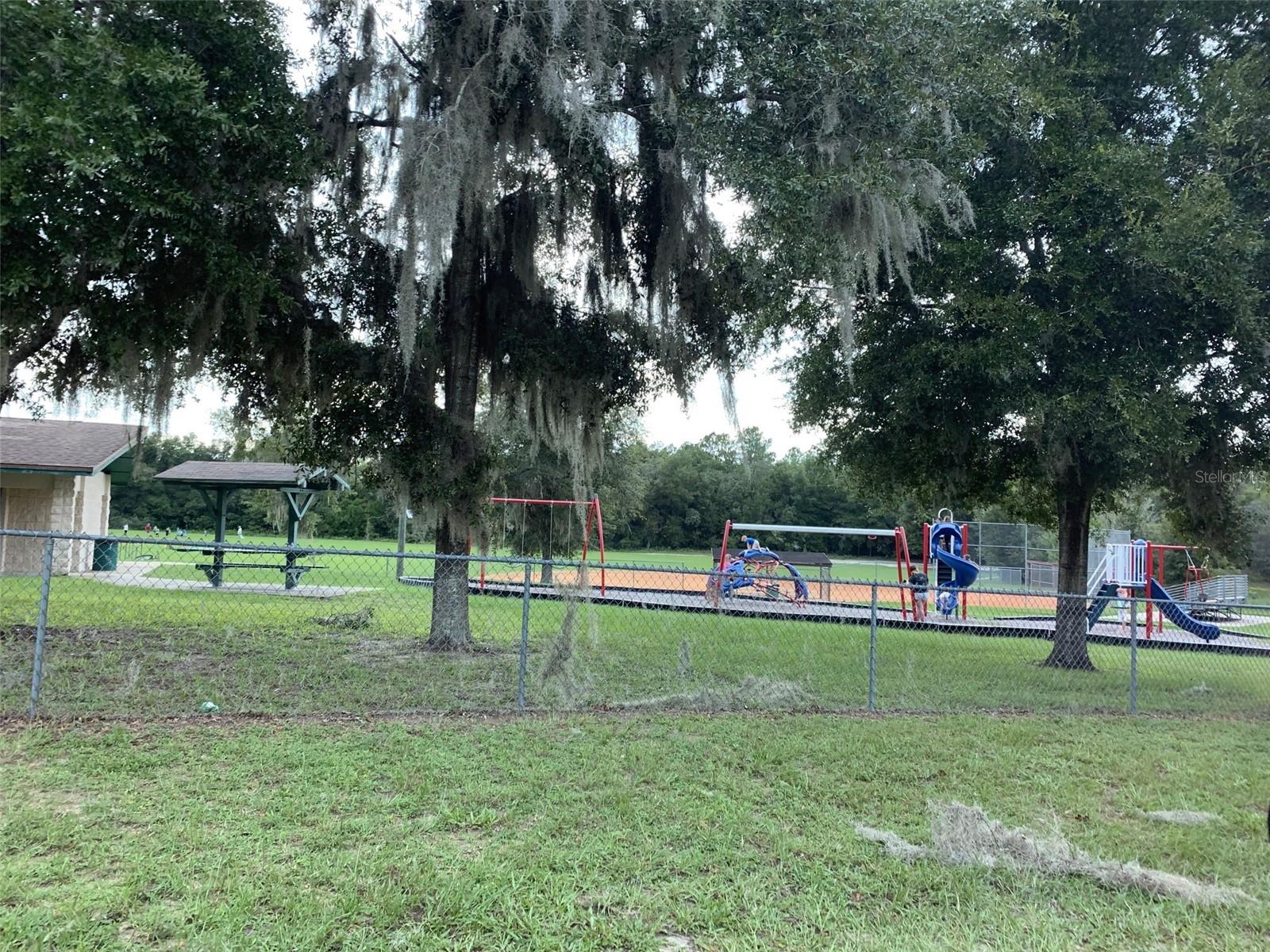 2137 W SAY DR, DUNNELLON, FL — photo 12