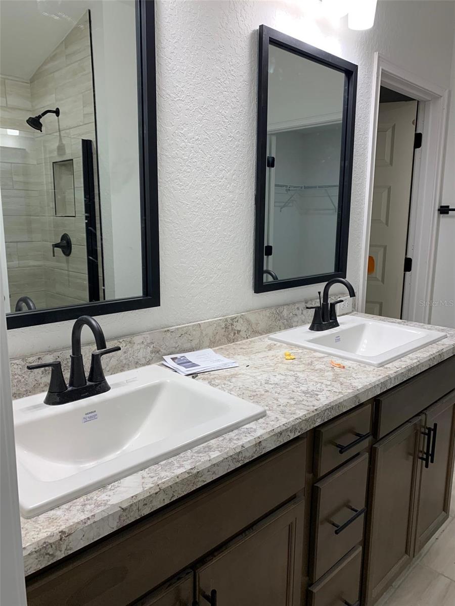 2137 W SAY DR, DUNNELLON, FL — photo 5