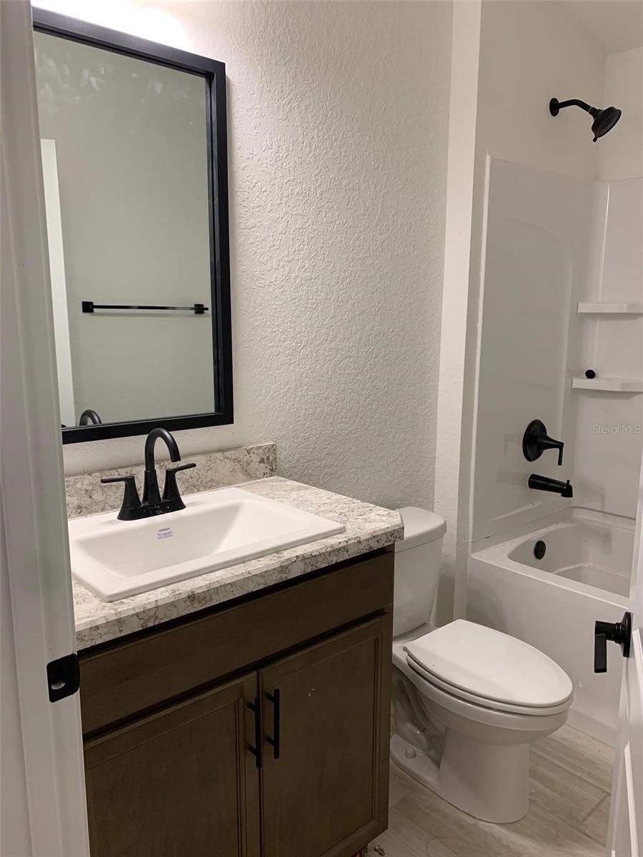 2137 W SAY DR, DUNNELLON, FL — photo 7