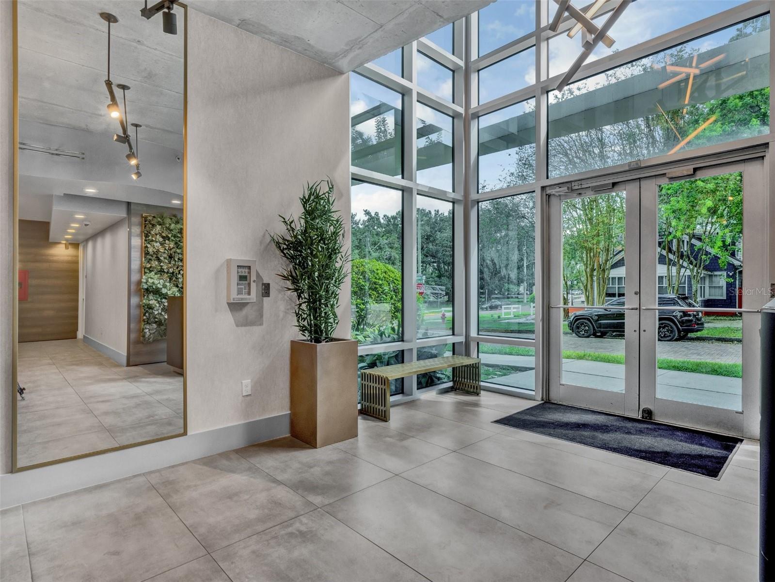 525 E JACKSON ST #P3, ORLANDO, FL — photo 4