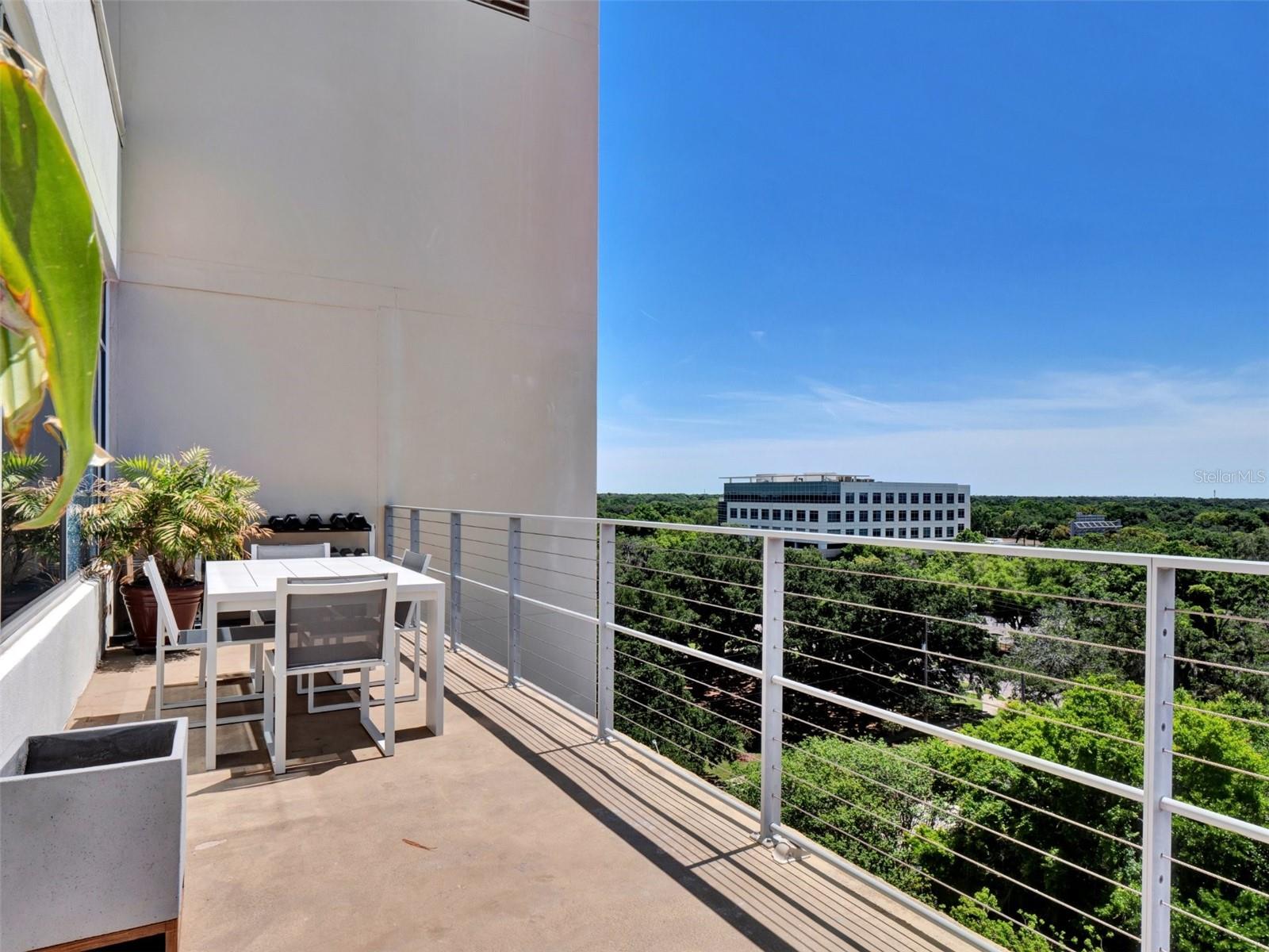 525 E JACKSON ST #P3, ORLANDO, FL — photo 33