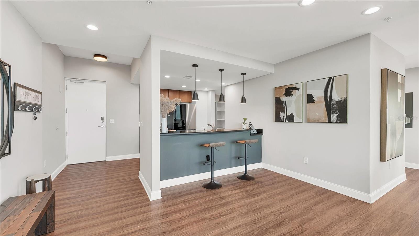 525 E JACKSON ST #P3, ORLANDO, FL — photo 7