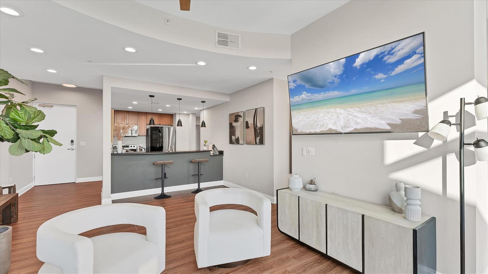 525 E JACKSON ST #P3, ORLANDO, FL — photo 9