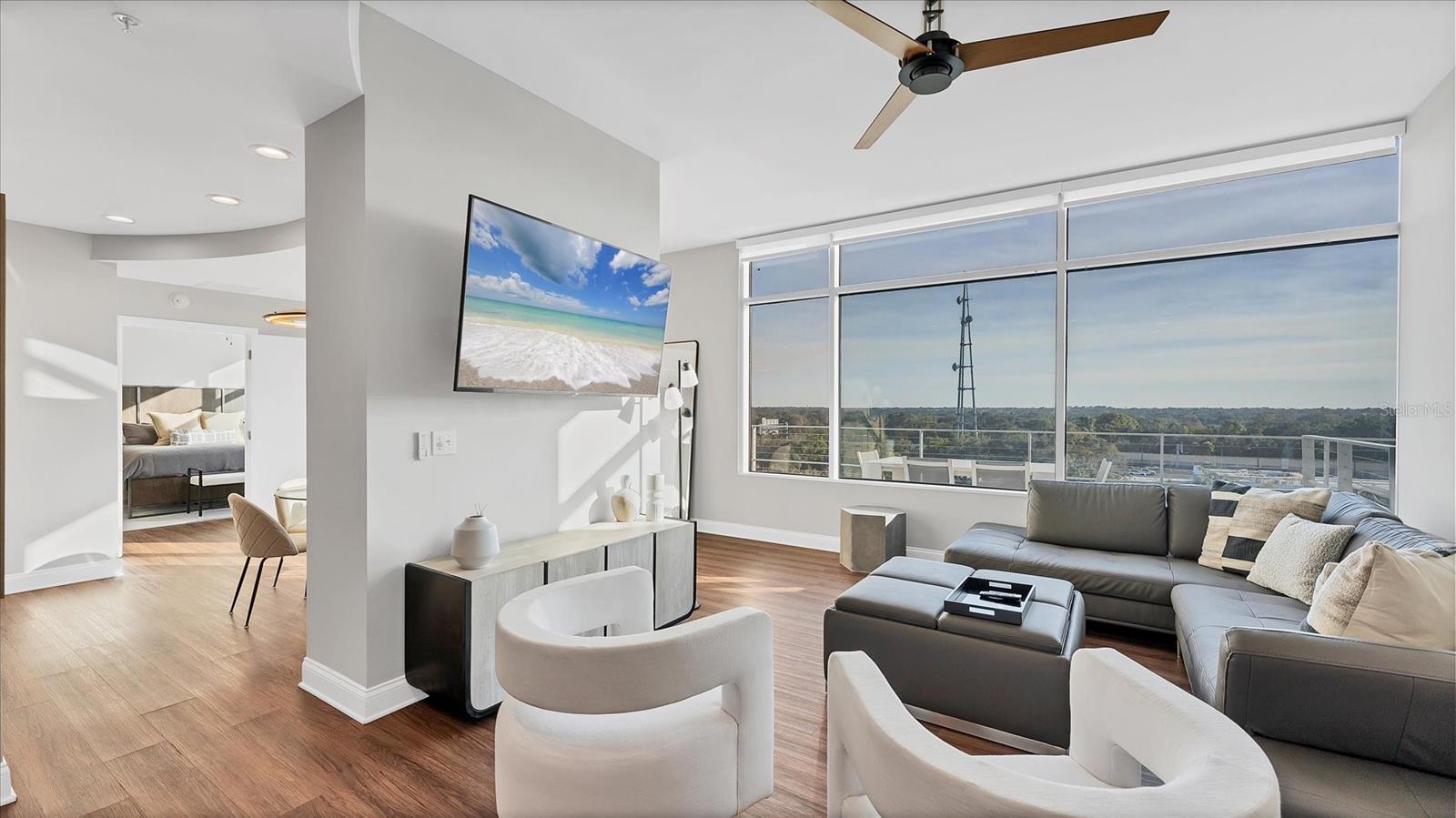 525 E JACKSON ST #P3, ORLANDO, FL — photo 10